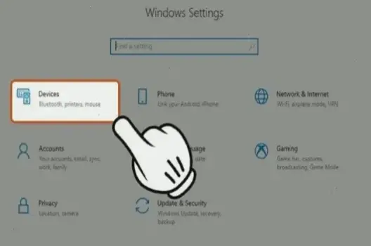 Hướng Dẫn Mở Tai Nghe Trên Laptop: Cách Làm Nhanh, Dễ Dàng Cho Người Mới