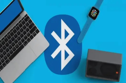 Hướng Dẫn Kết Nối Tai Nghe Với Laptop: Cách Đơn Giản, Hiệu Quả