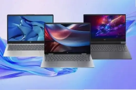 Cách Tính Inch Laptop: Hướng Dẫn Đơn Giản Cho Người Mới Bắt Đầu
