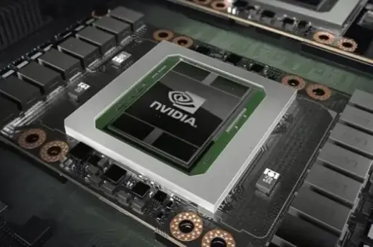 Khám Phá Cách Lắp Card Màn Hình Cho Laptop Dễ Dàng Tăng Tốc Game