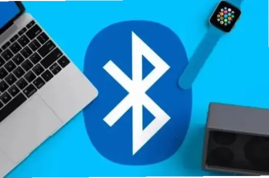 Hướng Dẫn Đơn Giản: Cách Bắn Bluetooth Từ Điện Thoại Vào Laptop