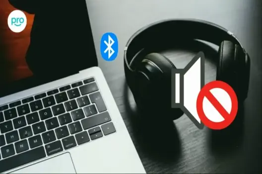 Hướng Dẫn Kết Nối Tai Nghe Không Dây Với Laptop Dễ Dàng