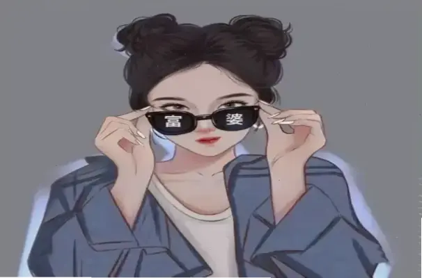 Avatar Nữ Chất Lượng, Độc Đáo, Hấp Dẫn – Thôi Thúc Nhấp Chuột!