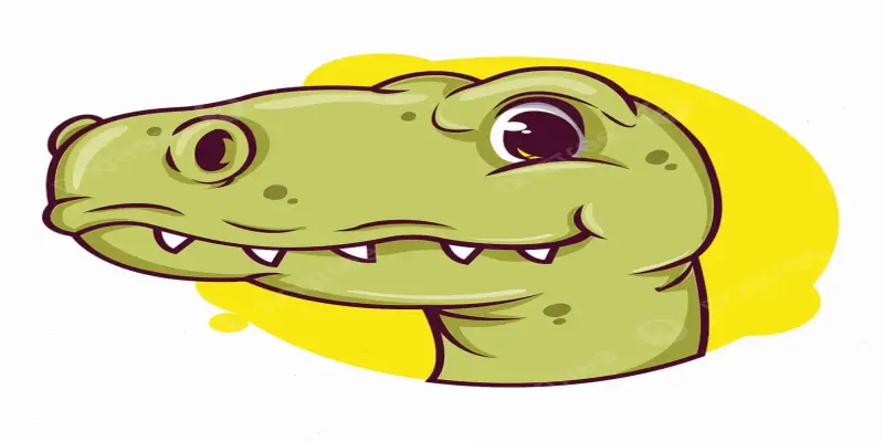 Bấm Vào Để Khám Phá Ảnh Avatar Khủng Long Vàng Độc Đáo Và Hấp Dẫn!