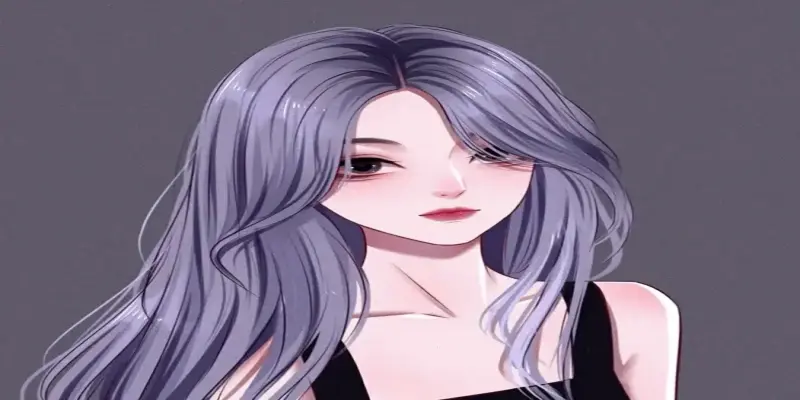 Avatar Nữ Ngầu: Độc Đáo, Hấp Dẫn, Thôi Thúc Nhấp Chuột!