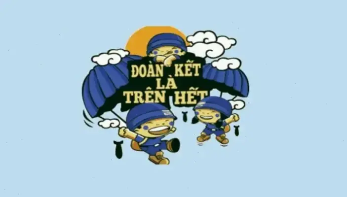 Khám phá ảnh đại diện nhóm đẹp, độc nhất và hấp dẫn!