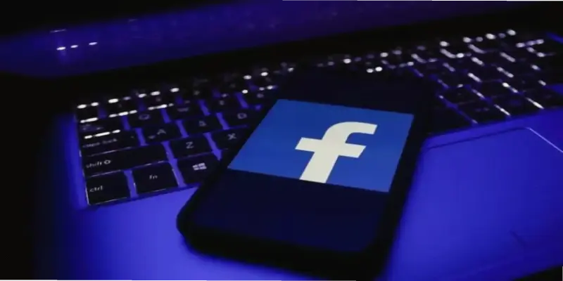 Tại sao máy tính bạn chậm khi vào Facebook? Cách khắc phục!