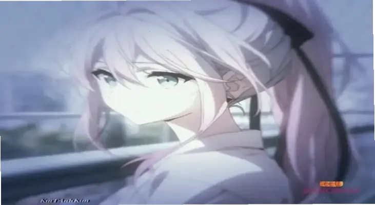 Khám Phá Avatar Anime Nữ Đẹp, Độc Nhất Và Hấp Dẫn Ngay!