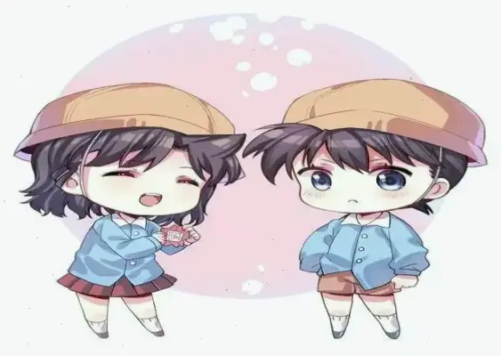 Khám Phá Avatar Bạn Thân Khác Giới: Hướng Dẫn Và Lợi Ích