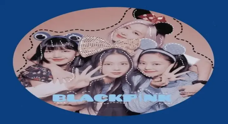 Khám Phá Avatar Blackpink: Cách Tạo Hình Ảnh Cá Nhân Hấp Dẫn