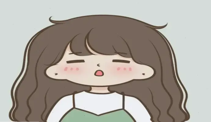 Khám Phá Avatar Của Cặp Bạn Thân Nữ Độc Nhất Và Hấp Dẫn!