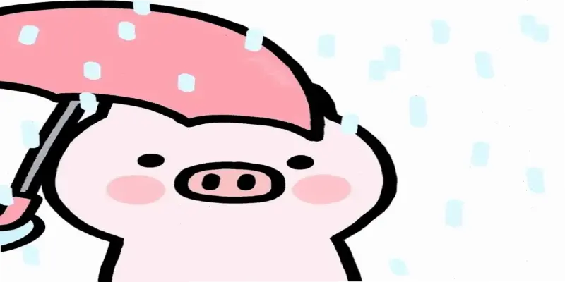 Avatar Đôi Heo: Hướng Dẫn Sử Dụng Và Lợi Ích Tuyệt Vời