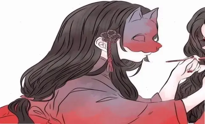 Khám Phá Avatar Đôi Nữ: Cách Tạo Và Ý Nghĩa Sâu Sắc