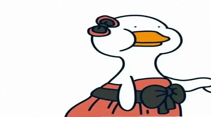 Hướng Dẫn Chi Tiết Về Avatar Đôi Vịt Và Những Lợi Ích Tuyệt Vời