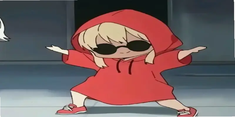 Khám phá Avatar FB Vô Tri Nữ – Vẻ đẹp ngây thơ đầy cuốn hút!