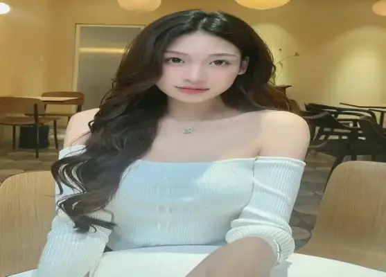 Cách Tạo Avatar Gái Xinh Đẹp Và Hấp Dẫn