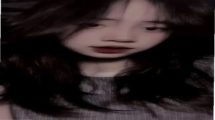 Khám Phá Avatar Gái Xinh Cute Độc Đáo, Hấp Dẫn Ngay!