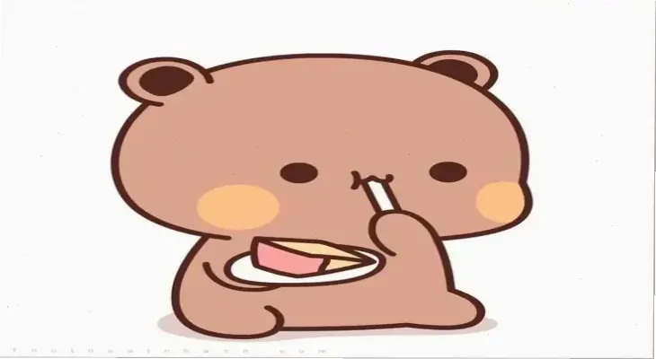 Avatar Gấu Brown: Bí Quyết Tạo Hình Độc Đáo Và Hấp Dẫn