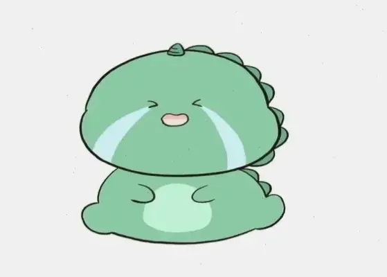 Hãy Khám Phá Avatar Khủng Long Huyền Bí Và Độc Đáo Ngay!