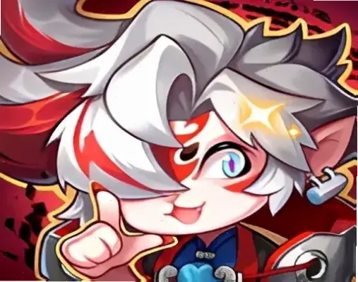 Khám Phá Avatar Liên Quân Ngộ Không Huyền Thoại Ngay!