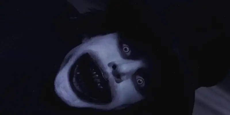 Khám Phá Avatar Ma Kinh Dị: Bí Ẩn Và Lợi Ích Thực Tế