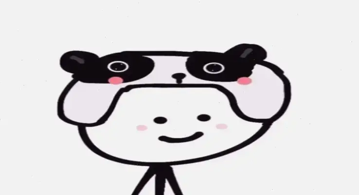 Khám Phá Avatar Người Que Tình Yêu Độc Đáo Ngay Hôm Nay!