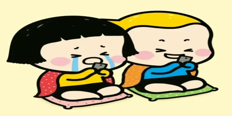 Khám Phá Avatar Nhóm Ba Người Bí Ẩn, Độc Đáo Và Hấp Dẫn!