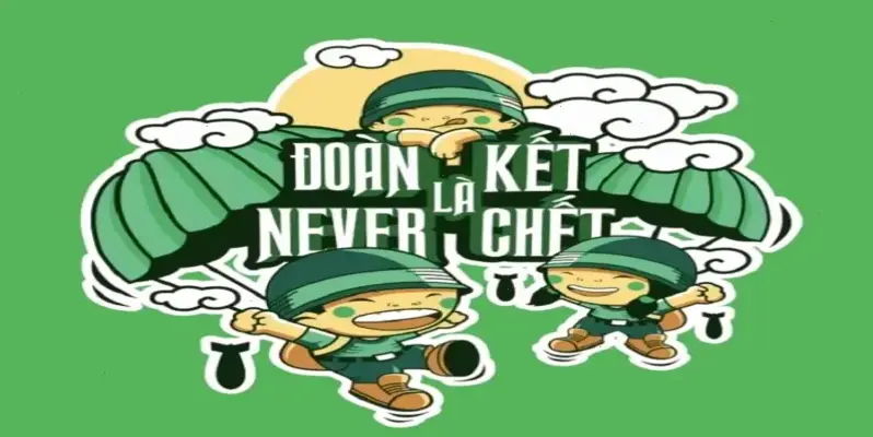 Khám Phá Avatar Nhóm Đẹp: Bí Quyết Để Làm Nổi Bật Cộng Đồng