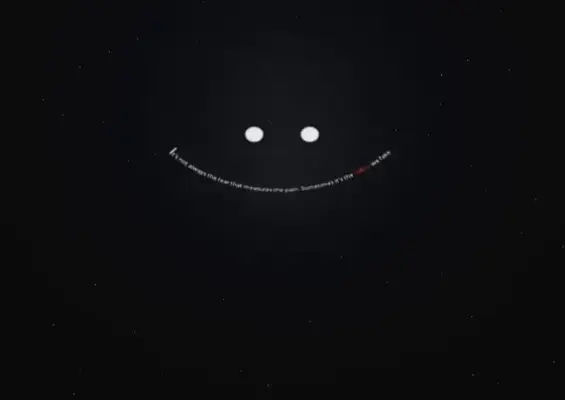 Khám Phá Avatar Tâm Trạng Buồn: Biểu Lộ Cảm Xúc Độc Đáo