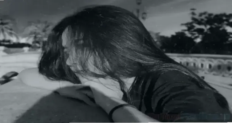 Khám phá Avatar Tâm Trạng Nữ độc đáo, hấp dẫn và thôi thúc nhấp chuột!