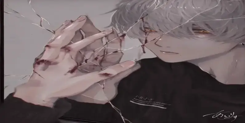 Khám Phá Avatar Tâm Trạng Thất Tình Độc Đáo Hấp Dẫn!