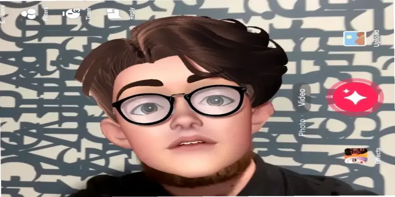 Tạo Avatar TikTok Hấp Dẫn: Hướng Dẫn và Lợi Ích Tuyệt Vời