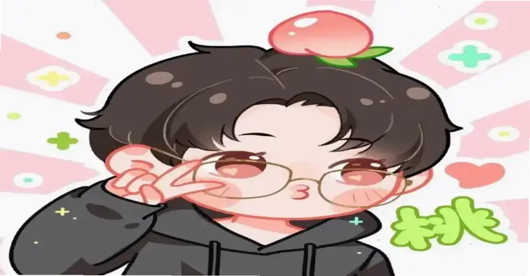 Avatar TikTok nam đẹp, độc đáo, cuốn hút bạn ngay!
