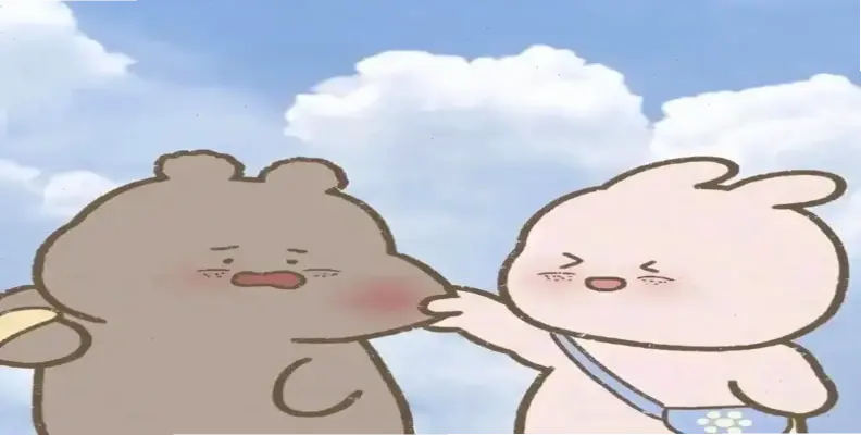 Khám Phá Avatar Tình Yêu Ngộ Nghĩnh – Độc Nhất, Hấp Dẫn Và Thôi Thúc Nhấp Ngay!