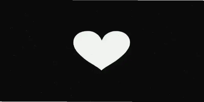 Avatar Trái Tim Đen: Ý Nghĩa Và Cách Tạo Độc Đáo