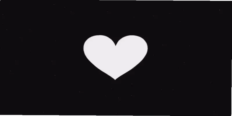 Avatar Trái Tim Đen Trắng: Hướng Dẫn Tạo Và Sử Dụng