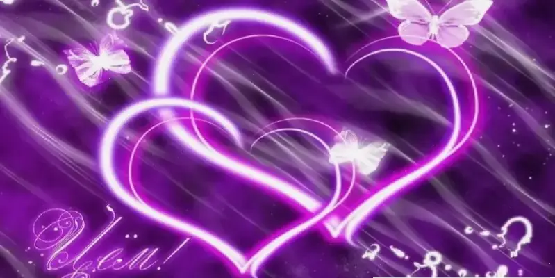 Khám Phá Avatar Trái Tim Tình Yêu – Câu Chuyện Tình Yêu Kỳ Diệu!