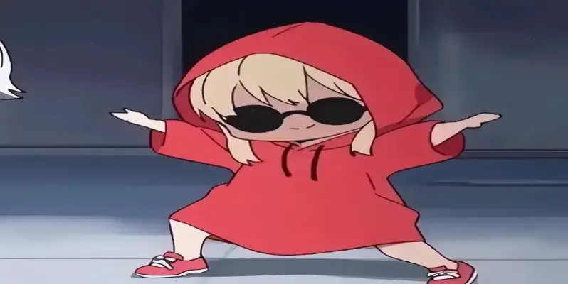 Khám Phá Avatar Vô Tri Nữ: Bí Mật Và Lợi Ích Đáng Ngạc Nhiên