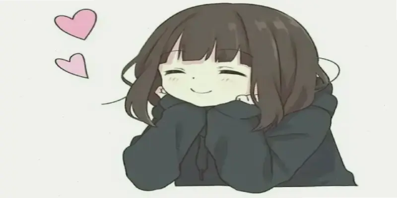 Avatar Zalo Nữ Đẹp: Bí Quyết Làm Mới Hồ Sơ Của Bạn