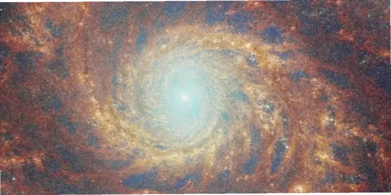 Lý thuyết Big Bang: Đúng hay Sai? Khám phá sự thật ngay!