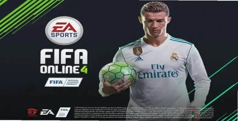 Học Ngay Cách Tải FIFA Online 4 Trên Laptop Dễ Dàng!