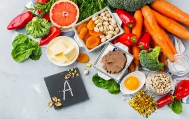 Top 10 Thực Phẩm Tốt Nhất Cho Trẻ Sơ Sinh – Khám Phá Ngay!