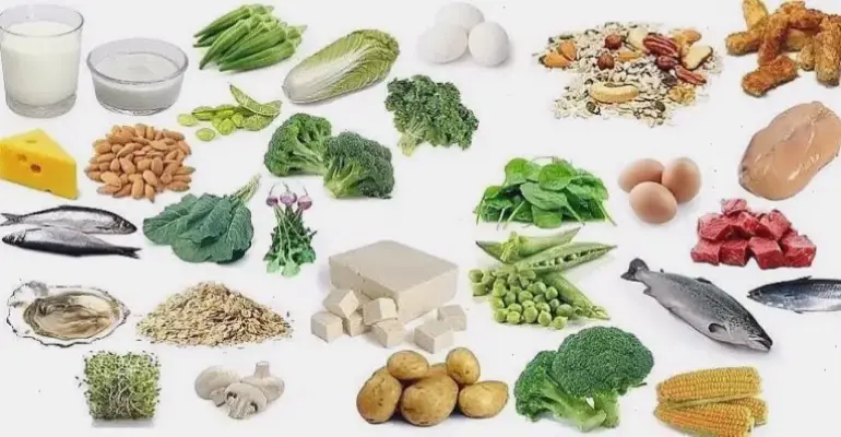 Thực phẩm tốt nhất giúp hệ tiêu hóa phục hồi sau phẫu thuật!