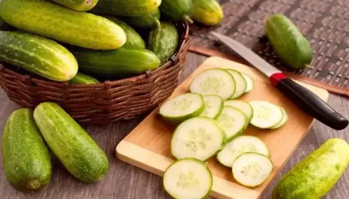 Top 5 thực phẩm tăng cường sức khỏe cho phụ nữ sau 80!