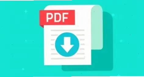 Tại sao máy tính không tải được file PDF? Cách khắc phục!