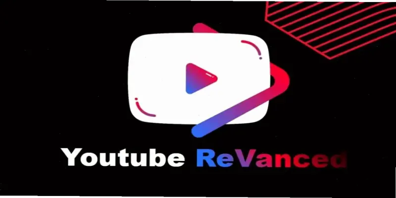 Cách sửa lỗi không đăng nhập YouTube Vanced nhanh chóng!