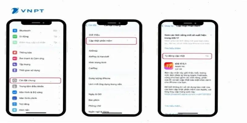 Cách khắc phục lỗi SIM không có dịch vụ hiệu quả ngay lập tức
