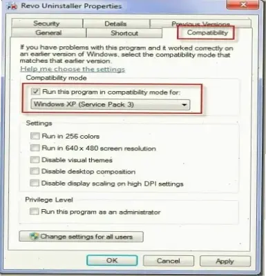 Cách sửa lỗi 0xc0000022: Khắc phục nhanh cho Windows!