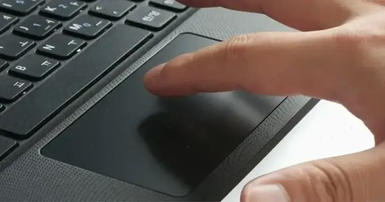 Tại Sao Chuột Máy Tính Bị Giật? Nguyên Nhân Và Cách Sửa Ngay!