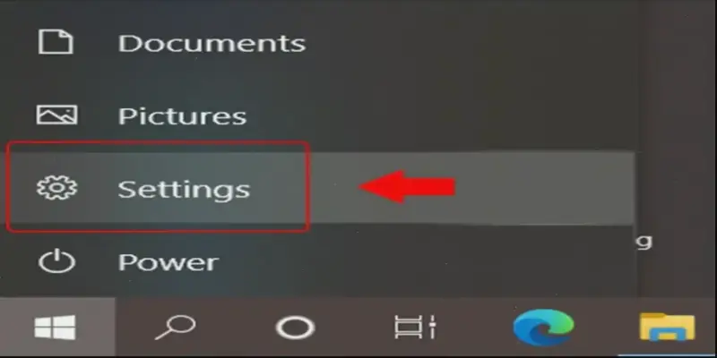 Tại sao không chụp màn hình được trên máy tính? Khắc phục ngay!